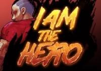 Review for I Am The Hero on Nintendo Switch