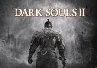 Read review for Dark Souls II - Nintendo 3DS Wii U Gaming