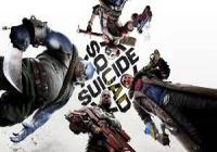 Read review for Suicide Squad: Kill the Justice League - Nintendo 3DS Wii U Gaming