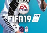 Review for FIFA 19 on PlayStation 4