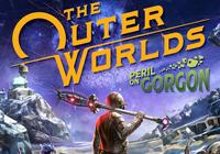 The Outer Worlds: Peril On Gorgon DLC PS4 Review - PlayStation Universe