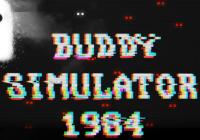 Read review for Buddy Simulator 1984 - Nintendo 3DS Wii U Gaming