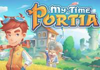 Read preview for My Time at Portia - Nintendo 3DS Wii U Gaming