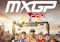 Review for MXGP Pro on PlayStation 4