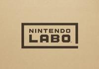 Review for Nintendo Labo Toy-Con 02: Robo Kit on Nintendo Switch