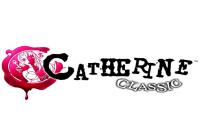 Review for Catherine Classic on PC