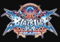 Review for BlazBlue: Central Fiction Special Edition on Nintendo Switch