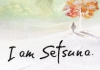 Review for I Am Setsuna on PC