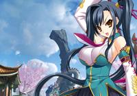 Review for Koihime Enbu on PC