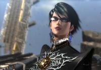 Read preview for Bayonetta 2 (Hands-On) - Nintendo 3DS Wii U Gaming