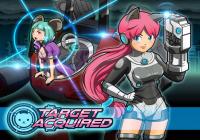 Read preview for Target Acquired (Hands-On) - Nintendo 3DS Wii U Gaming