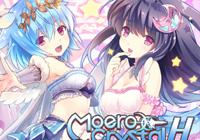 Review for Moero Crystal H on Nintendo Switch