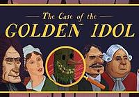 Read review for The Case of the Golden Idol - Nintendo 3DS Wii U Gaming