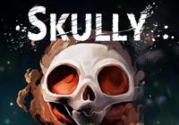 Read preview for Skully - Nintendo 3DS Wii U Gaming