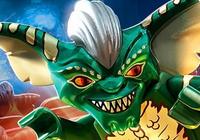 Read review for LEGO Dimensions: Gremlins Team Pack - Nintendo 3DS Wii U Gaming