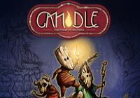 Review for Candle: The Power of the Flame on Nintendo Switch