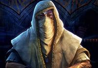 Review for Hand of Fate 2 on Nintendo Switch