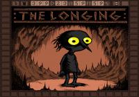 Read review for The Longing - Nintendo 3DS Wii U Gaming