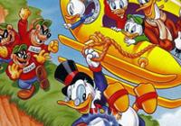 Read review for DuckTales - Nintendo 3DS Wii U Gaming