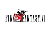 Read Review: Final Fantasy VI (PlayStation) - Nintendo 3DS Wii U Gaming