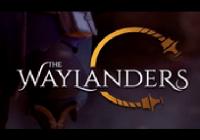 Read preview for The Waylanders - Nintendo 3DS Wii U Gaming