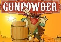 Review for Gunpowder on PC