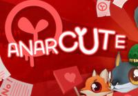 Review for Anarcute on PC