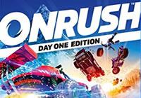 Read review for Onrush - Nintendo 3DS Wii U Gaming