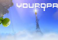 Review for Youropa on PC