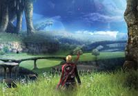 Read preview for Xenoblade Chronicles - Nintendo 3DS Wii U Gaming