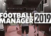Review for Football Manager 2019 on PC