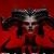 Review: Diablo IV (PlayStation 5)
