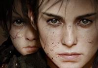 Review for A Plague Tale: Requiem on PlayStation 5