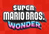 Review for Super Mario Bros. Wonder on Nintendo Switch