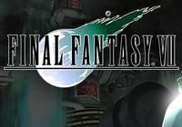 Review for Final Fantasy VII on PlayStation