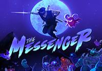 Review for The Messenger on Nintendo Switch