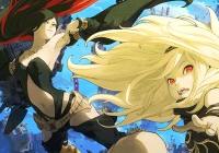Read preview for Gravity Rush 2 - Nintendo 3DS Wii U Gaming