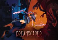 Read review for Dreamscaper  - Nintendo 3DS Wii U Gaming