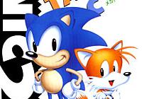 Review for 3D Sonic the Hedgehog 2 on Nintendo 3DS