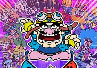 Review for WarioWare: Get it Together! on Nintendo Switch