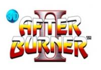 Read review for 3D After Burner II - Nintendo 3DS Wii U Gaming