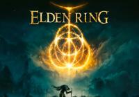 Review for Elden Ring on PC