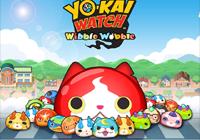Read review for Yo-kai Watch: Wibble Wobble - Nintendo 3DS Wii U Gaming