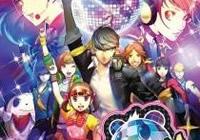 Read preview for Persona 4: Dancing All Night - Nintendo 3DS Wii U Gaming