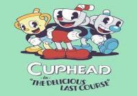 Review for Cuphead: The Delicious Last Course on Nintendo Switch