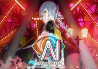 Read review for AI: The Somnium Files: nirvanA Initiative  - Nintendo 3DS Wii U Gaming