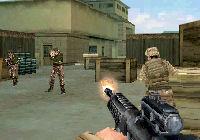 Review for Call of Duty: Modern Warfare: Mobilized on Nintendo DS