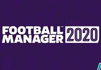 Review for Football Manager 2020 on PC
