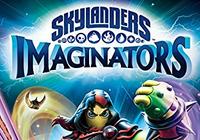 Review for Skylanders Imaginators on Wii U