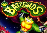 Read review for Battletoads - Nintendo 3DS Wii U Gaming